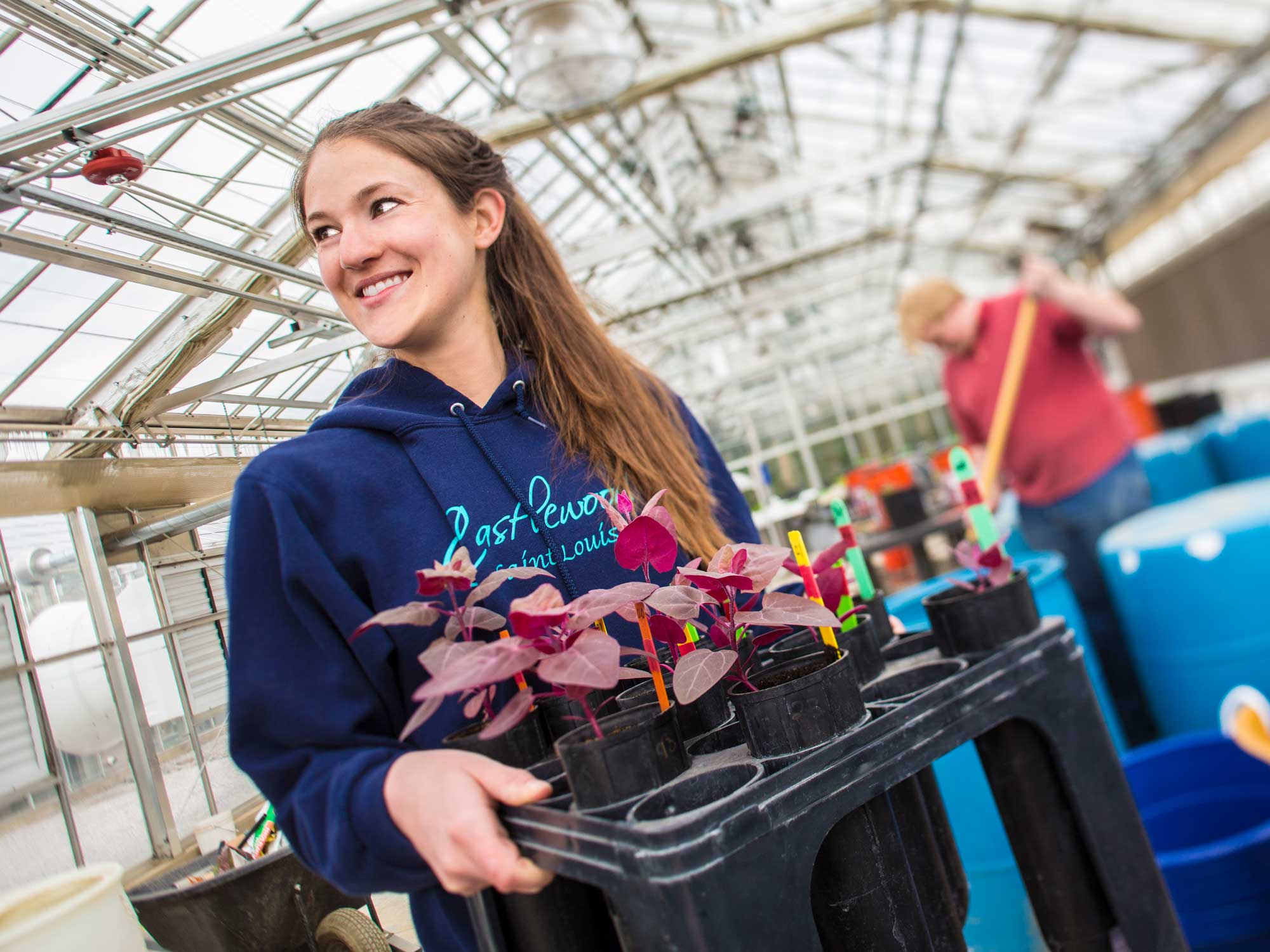 Department of Nutrition University of Nevada, Reno University of